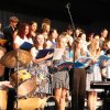 img_4556a